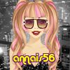 annais56