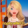 raphaelle01