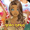 nalia-neko