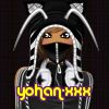 yohan-xxx