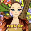 noctulia