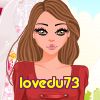 lovedu73