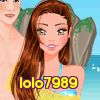 lolo7989