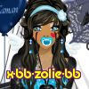 x-bb-zolie-bb