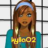 kylla02