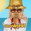 rosaline97