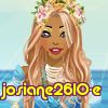 josiane2610-e