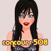 concours-508