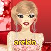 orelda