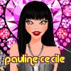 pauline-cecile