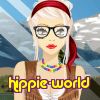 hippie-world