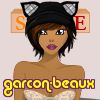 garcon-beaux