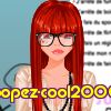 loopez-cool2000