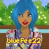 bluefee22