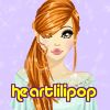 heartlilipop