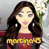 martina45