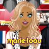 marie-loou