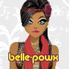 belle-powx