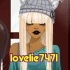 lovelie7471