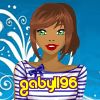 gaby1196