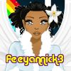 feeyannick3