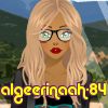 algeerinaah-84