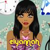 elyannah