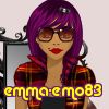 emma-emo83