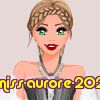 miss-aurore-202