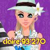 claire-93-270