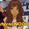 sharon39000