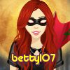 betty107