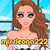 missleona222