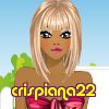 crispiana22