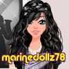 marinedollz78