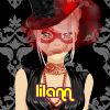 lilann