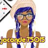 joconde75015