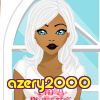 azery2000