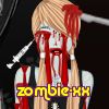 zombie-xx
