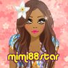 mimi88star