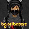 bg-celibatere