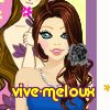 vive-meloux