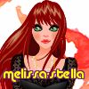 melissa-stella