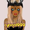 cyana1999