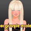 xx-grande-ecole