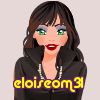 eloiseom31