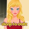 diana-la-dollz