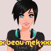 xx-beau-mek-xxx