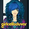 girlcelibduvar