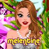 melentine